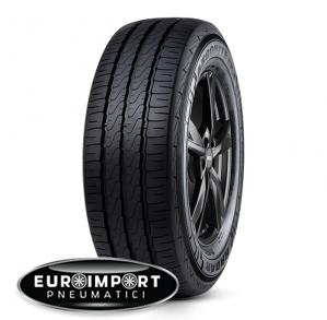 Radar ARGONITE RV-4 215/60 R17 109/107 T Carico C  TL